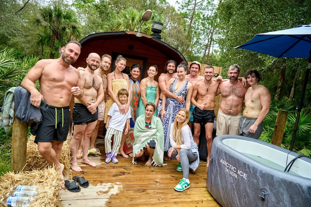 Sauna and cold plunge.jpg