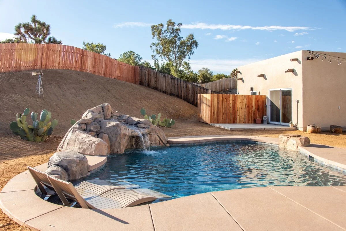 Villa Joshua Tree Pool.jpg