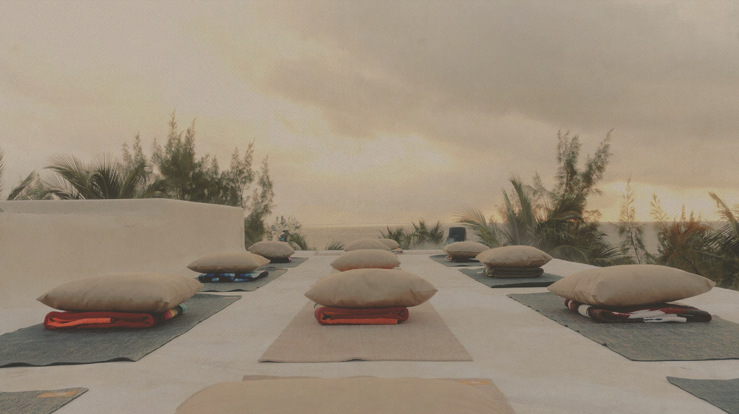 Sunset Yoga.png