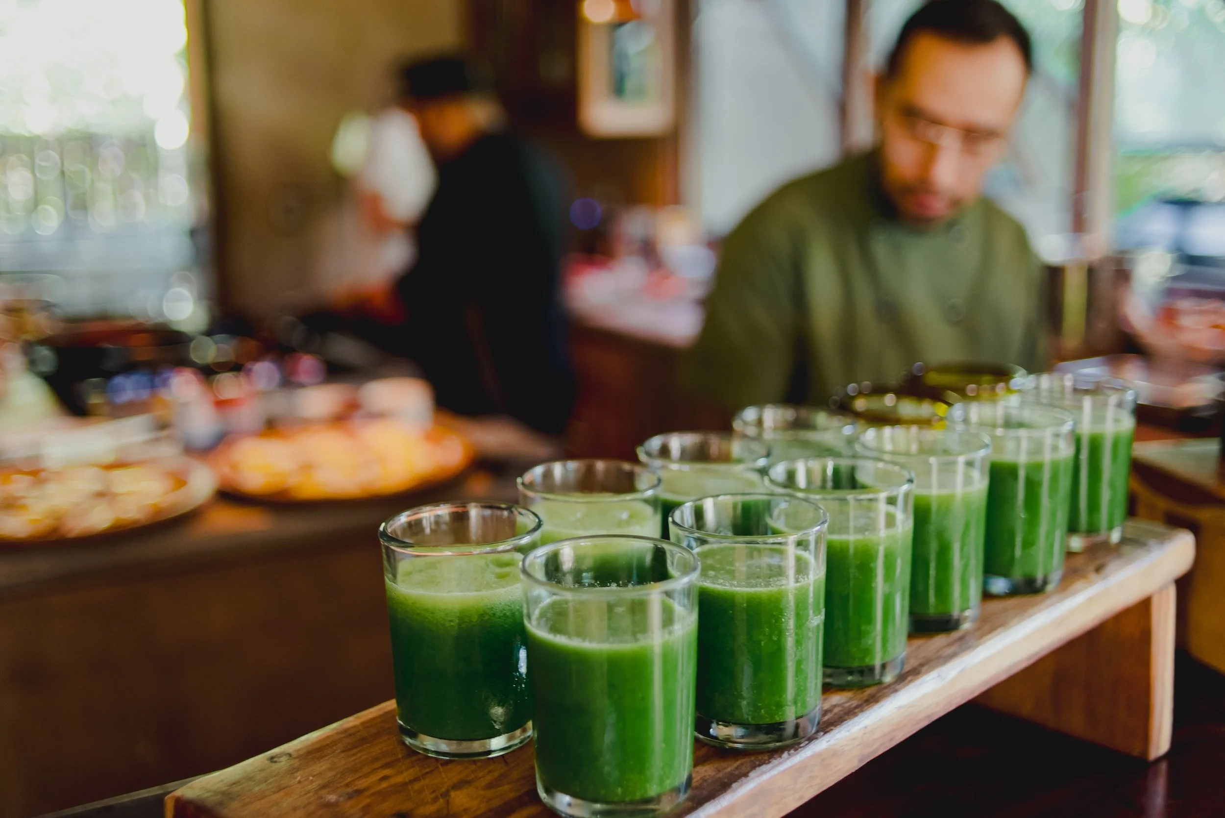 Green juice.jpg