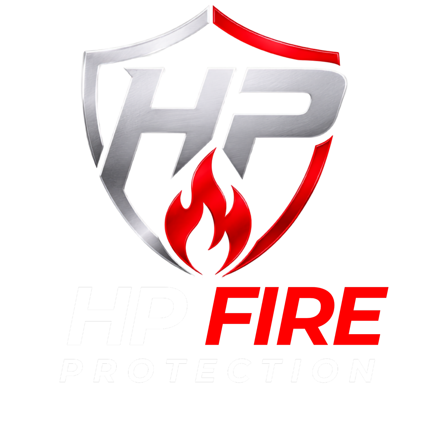 HP Fire Protection