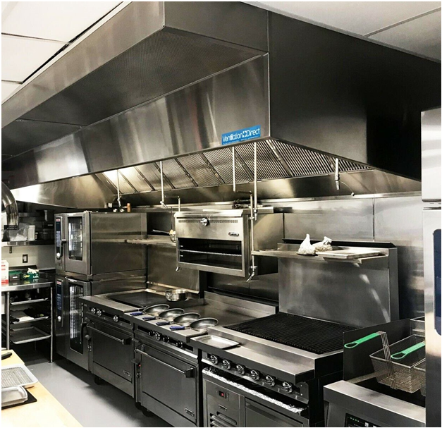 KitchenHood1.png