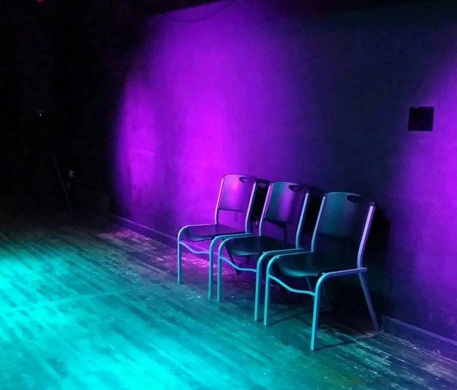 stage blue lights.jpg