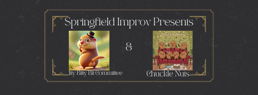 Springfield Improv Presents.png