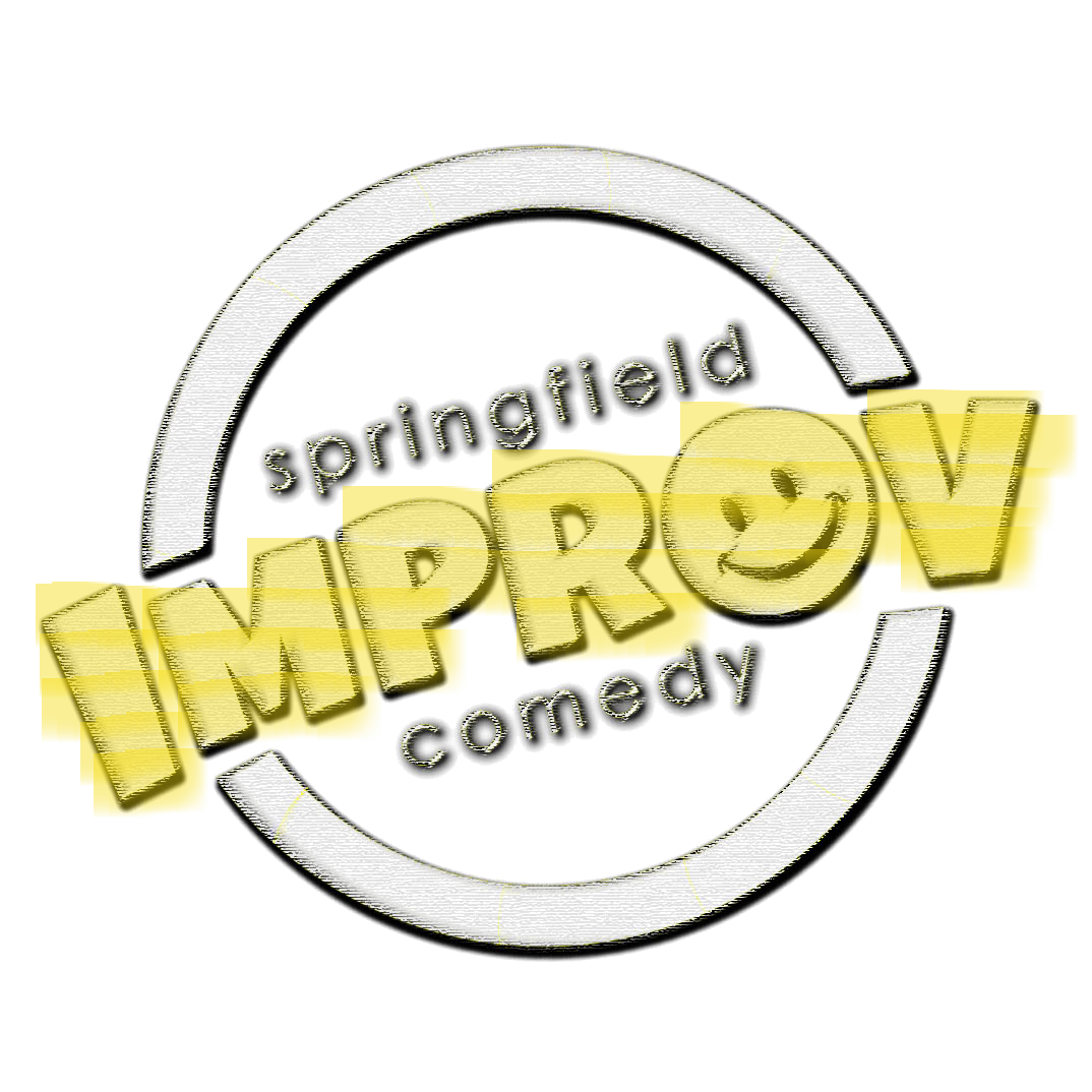 Springfield Improv