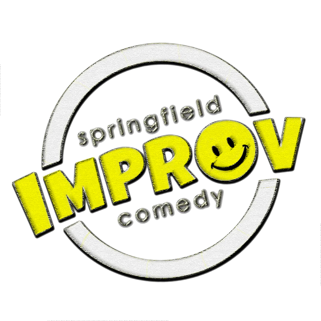 Springfield Improv