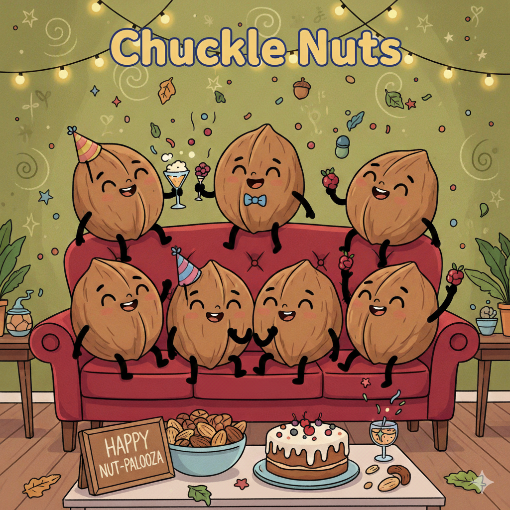 ChuckleNuts.png