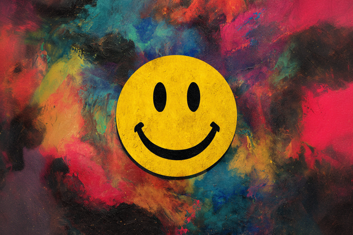 SI Smiley.png