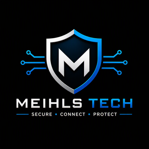 Meihls Tech, LLC
