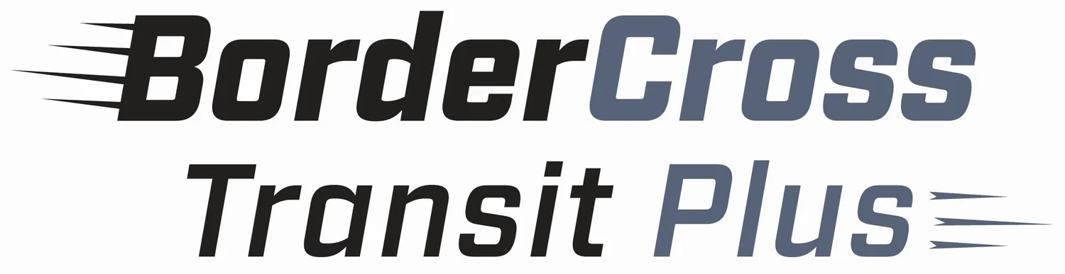 BORDERCROSS TRANSIT PLUS