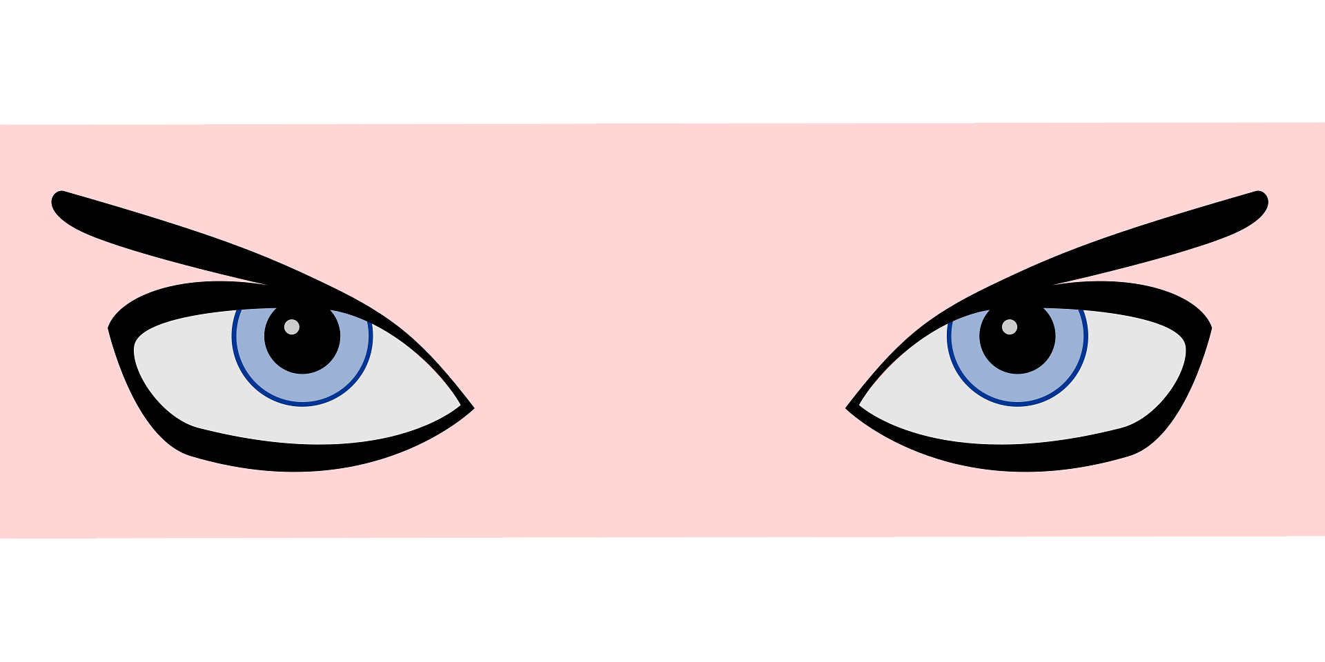 Beyond the Binary: Understanding Gender with the Gender Unicorn and Genderbread Person Visuals