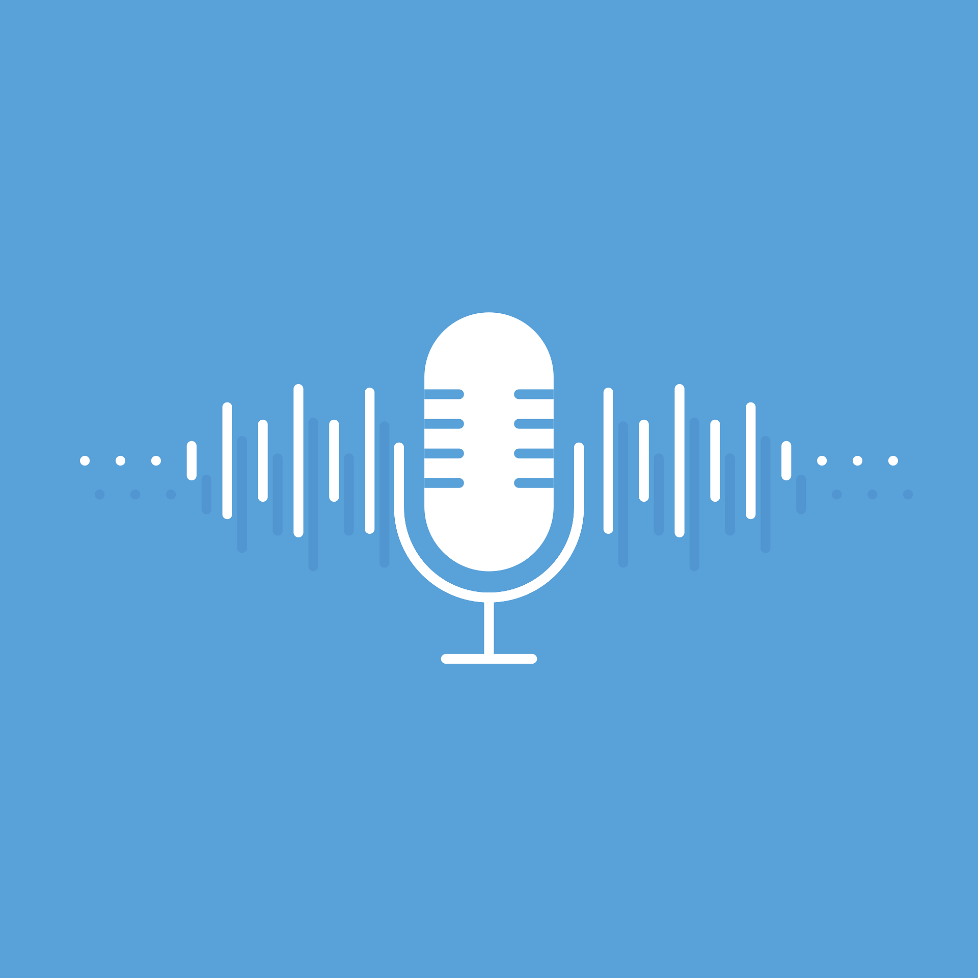 Beyond the Books: Trans &amp; Nonbinary Voices to Follow