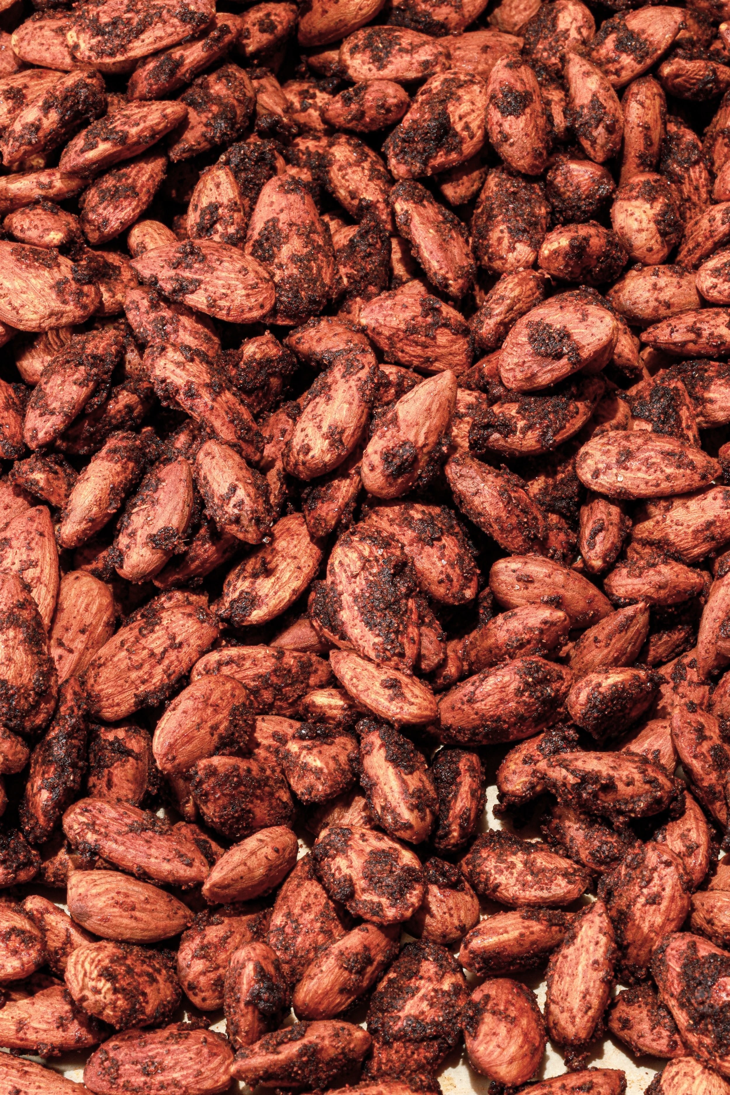 CL+Almonds+1.jpg