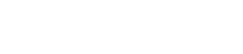 Flow State Marketing