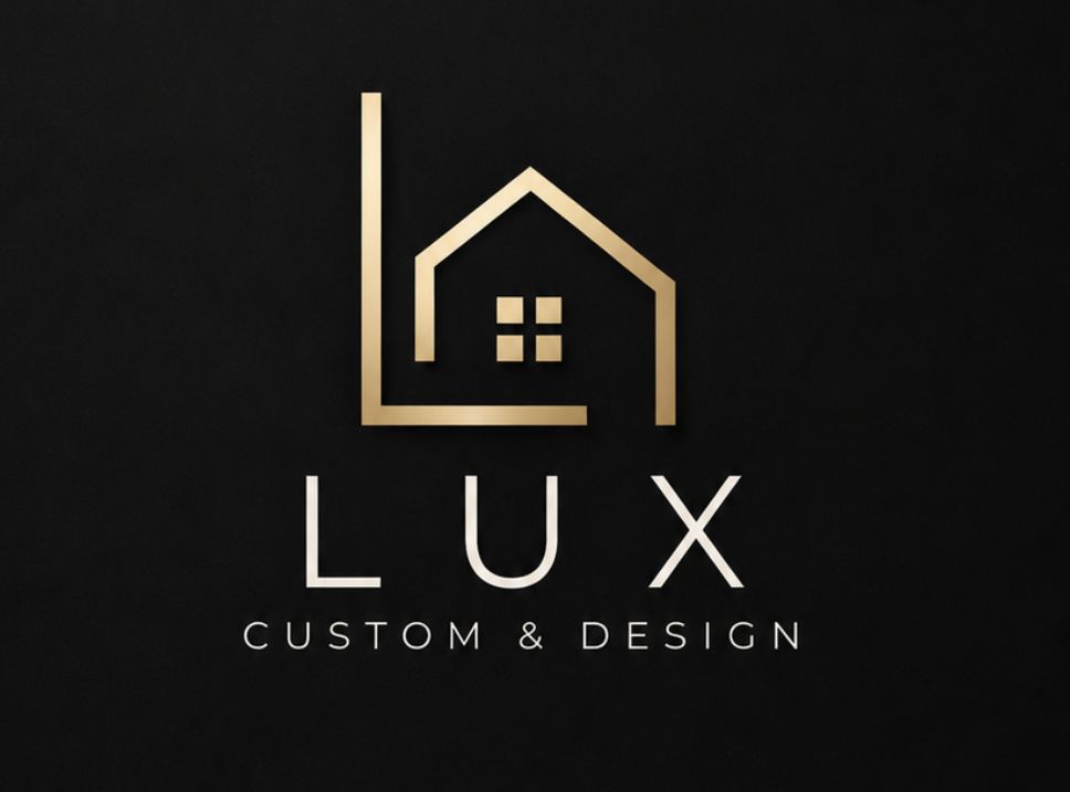 Lux Custom &amp; Design