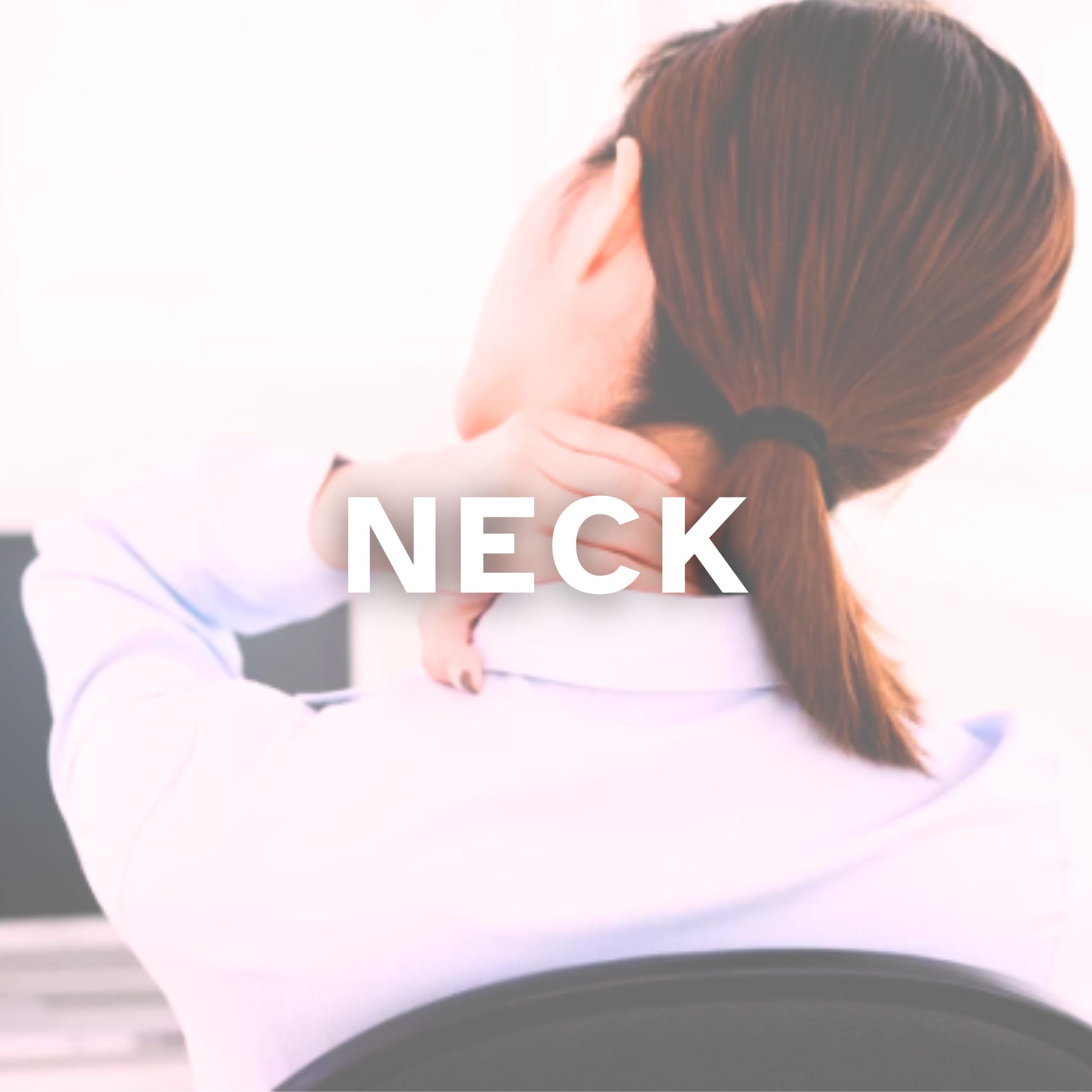 The Neck