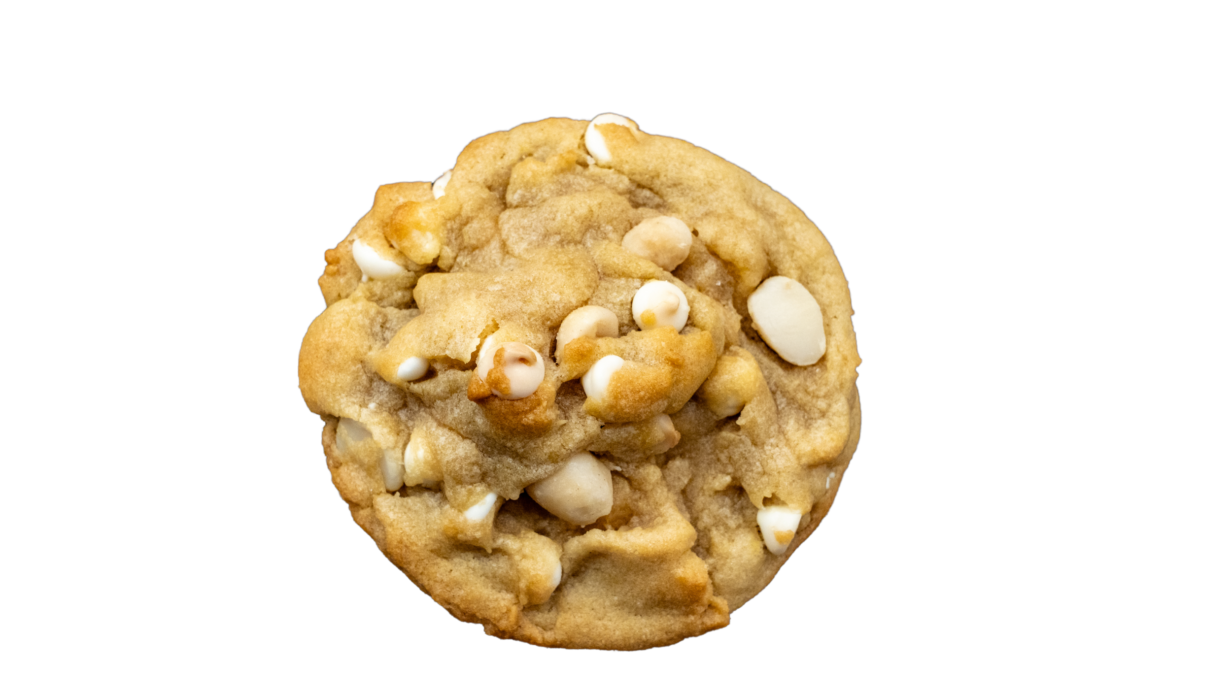 Macadamia.png