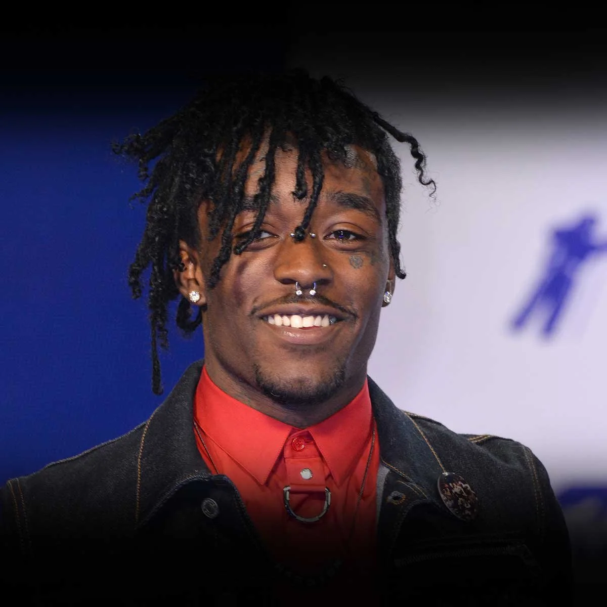 50-Lil-Uzi-Vert.jpg