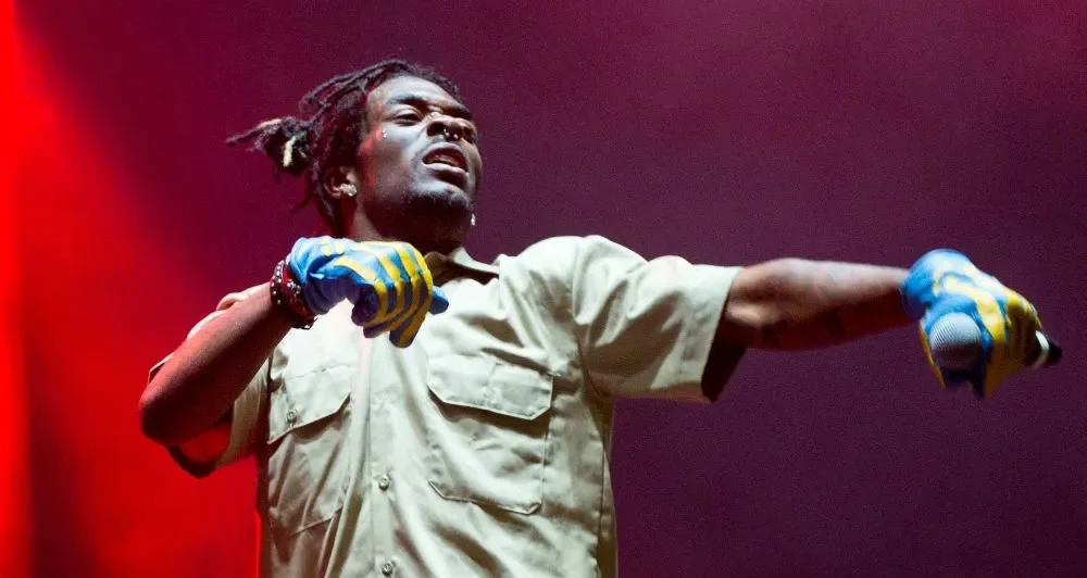 lil-uzi-vert-2018-e1585085306680.webp