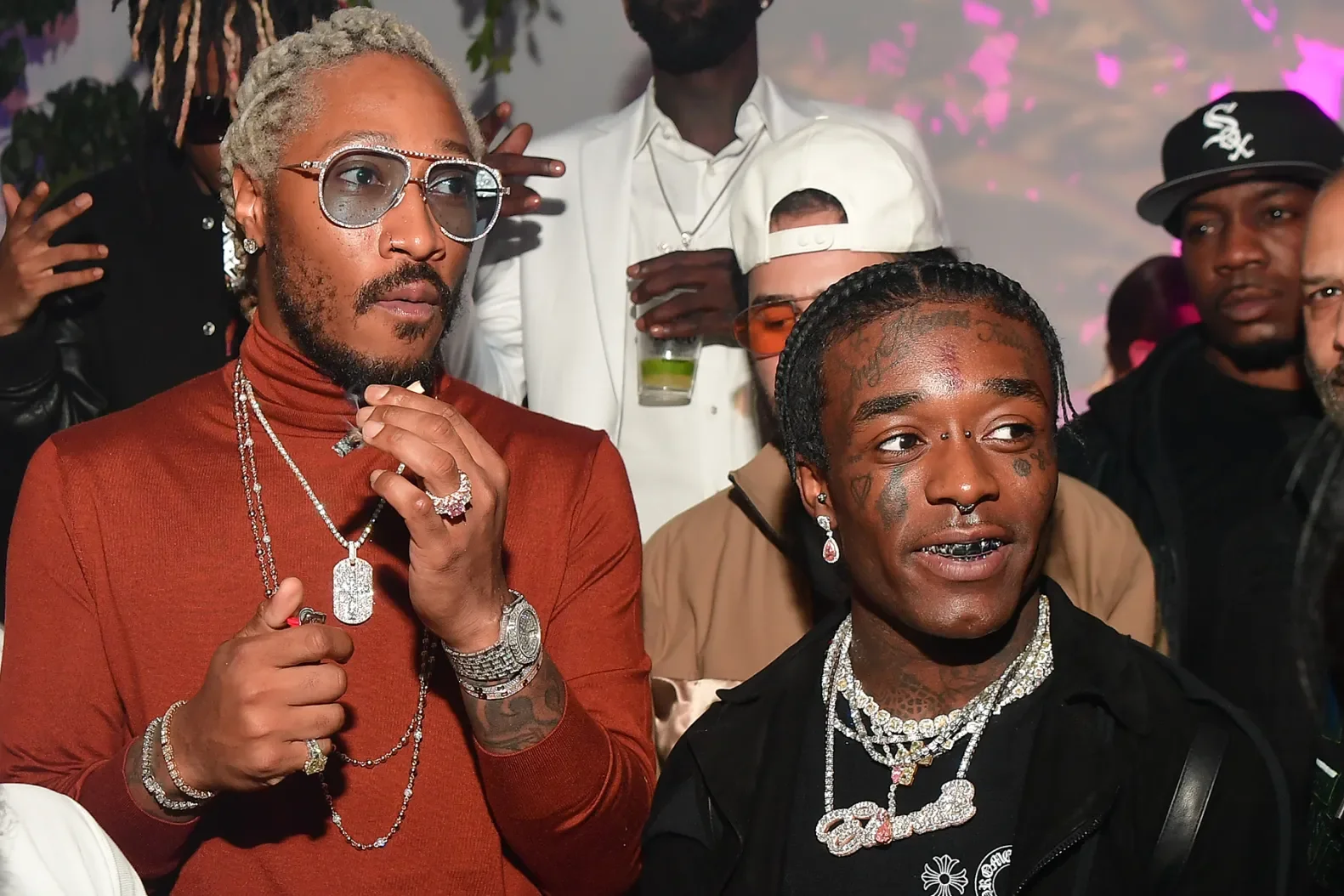 future-lil-uzi-vert-pluto.webp