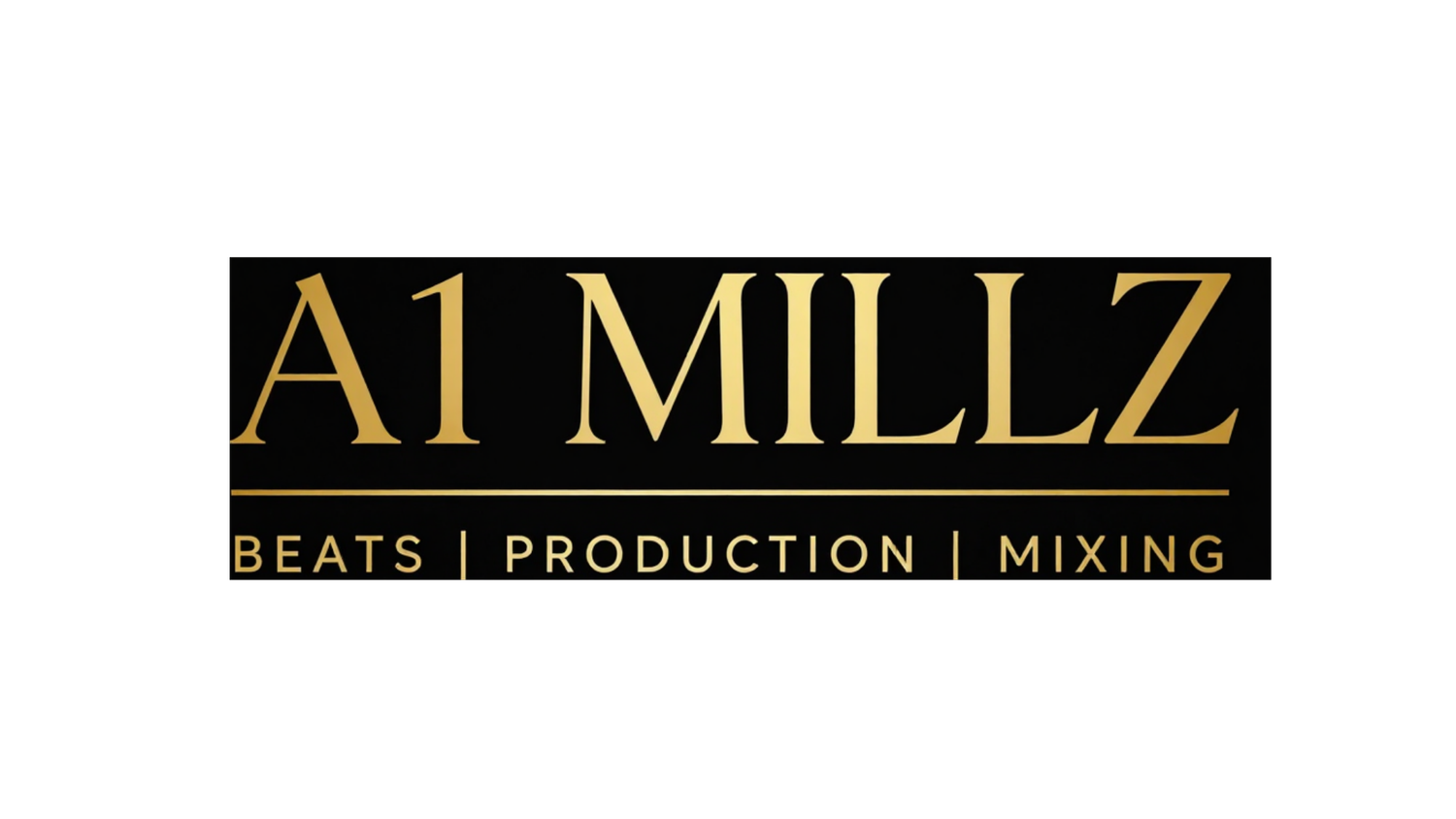 A1Millz