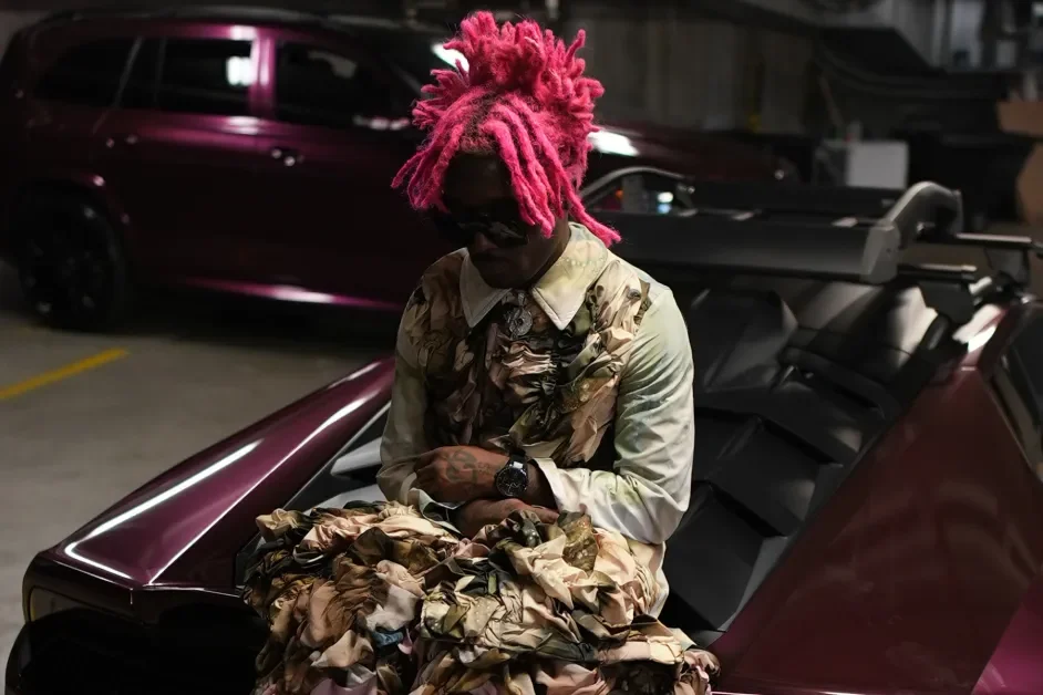 LIL-UZI-VERT-2025-billboard-1800.webp