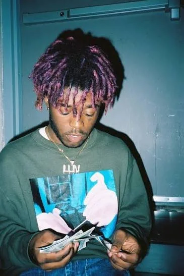 Trapstar