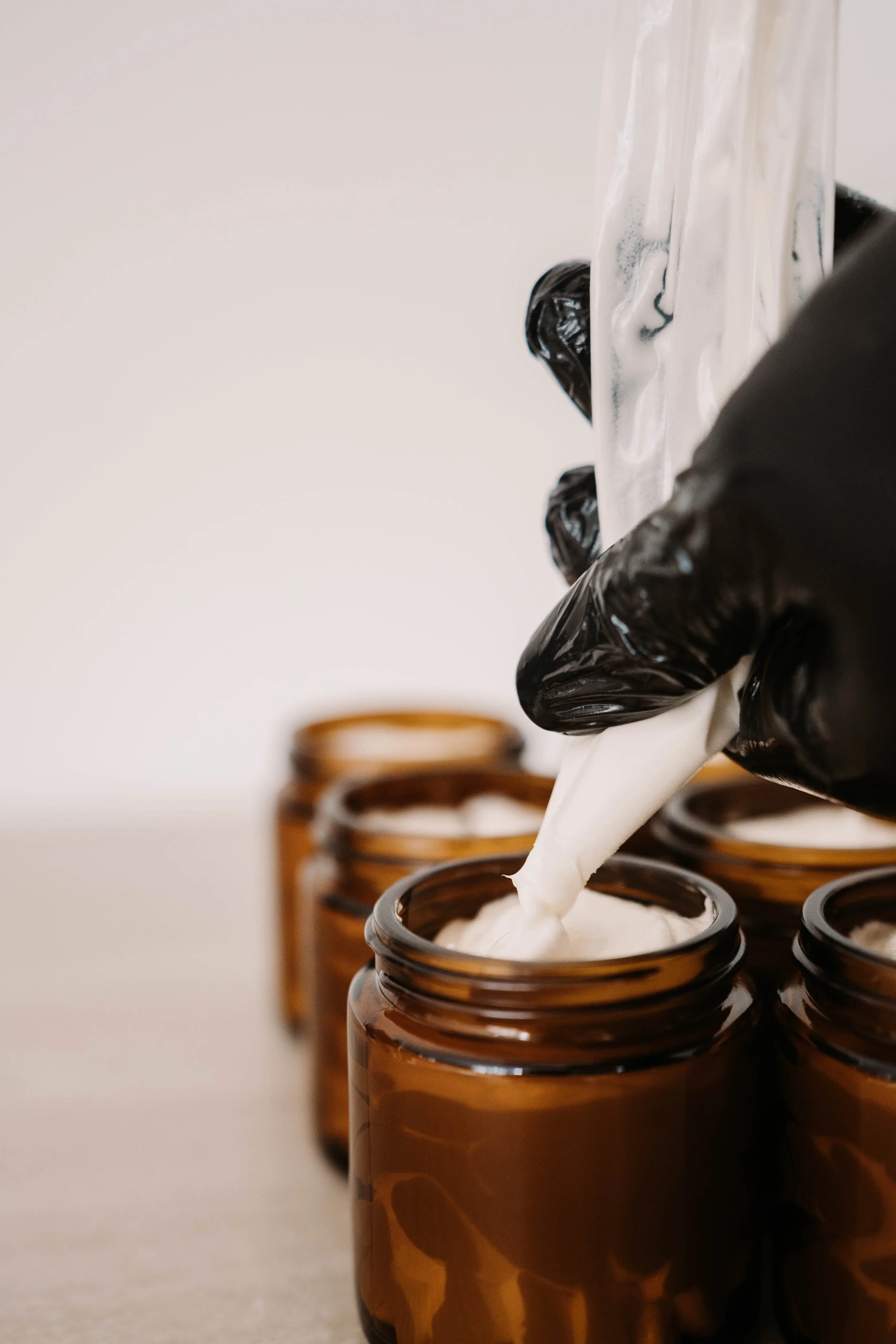 Tick Tallow | 4oz