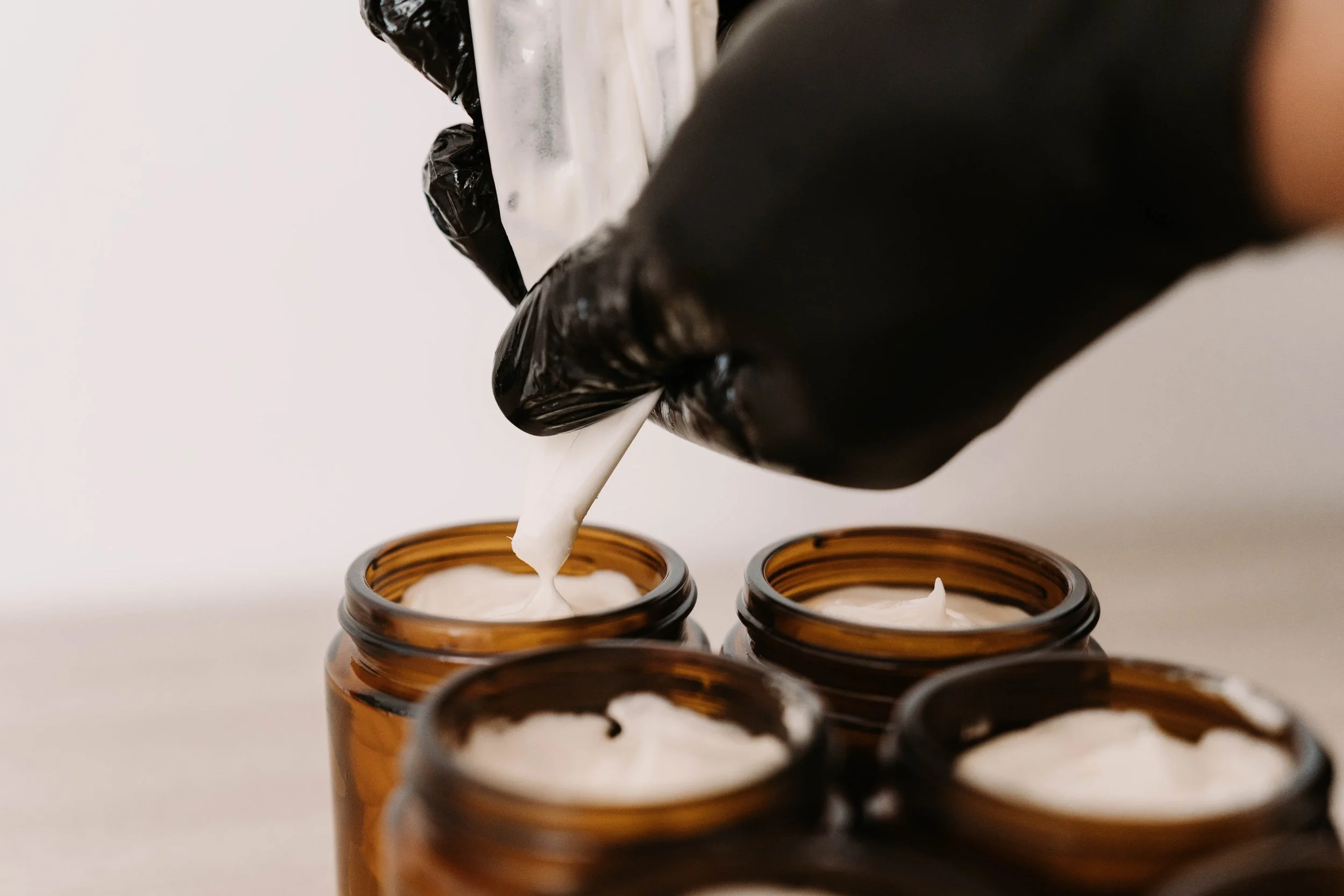 The Workers Balm | 4oz