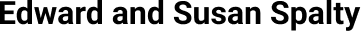 Placeholder image with no specific content