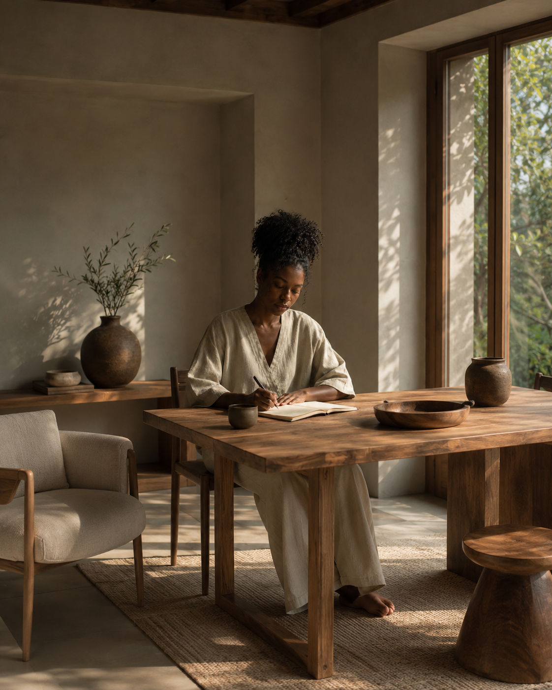 ZENWITHIN_JOURNALING WIDE ANGLE.png