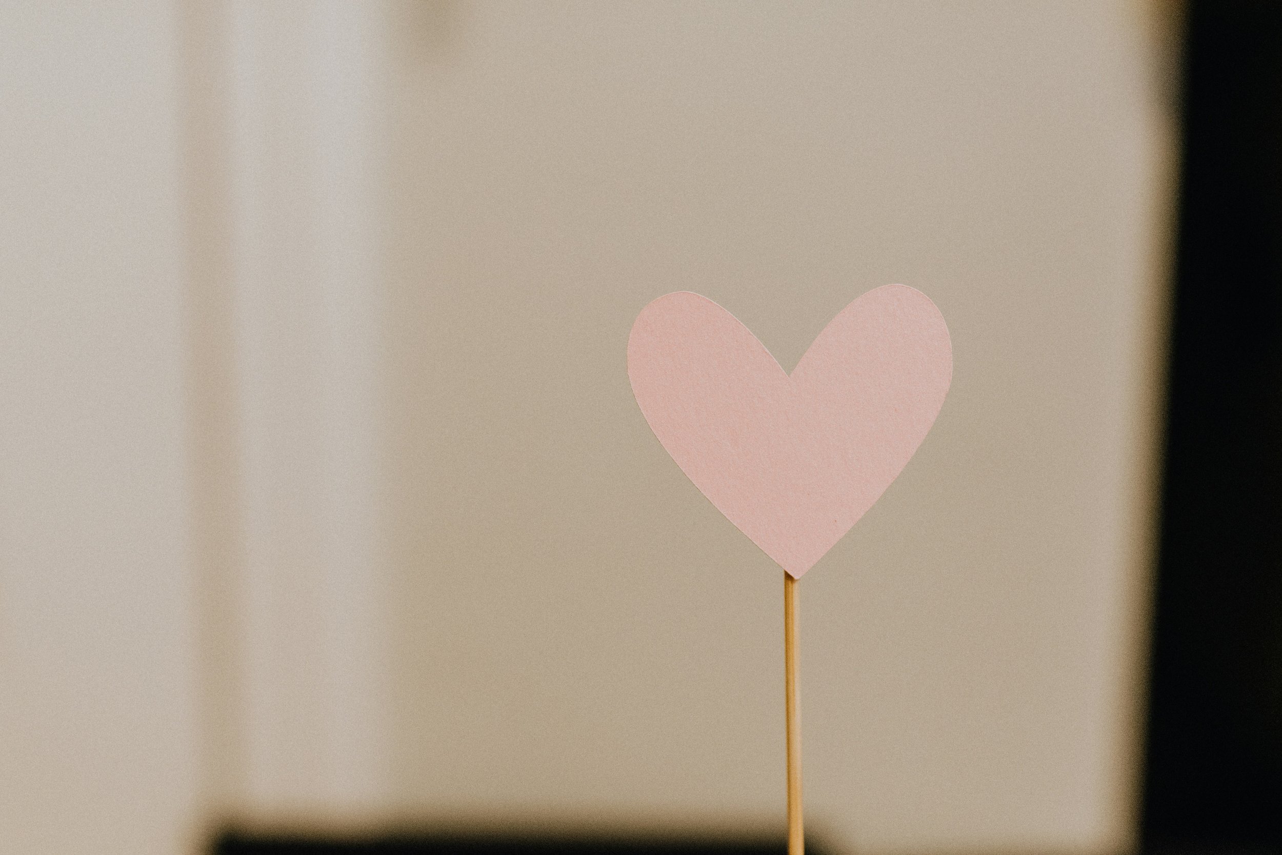 Navigating the 'What Ifs': Turning Relationship Anxiety into Self-Discovery