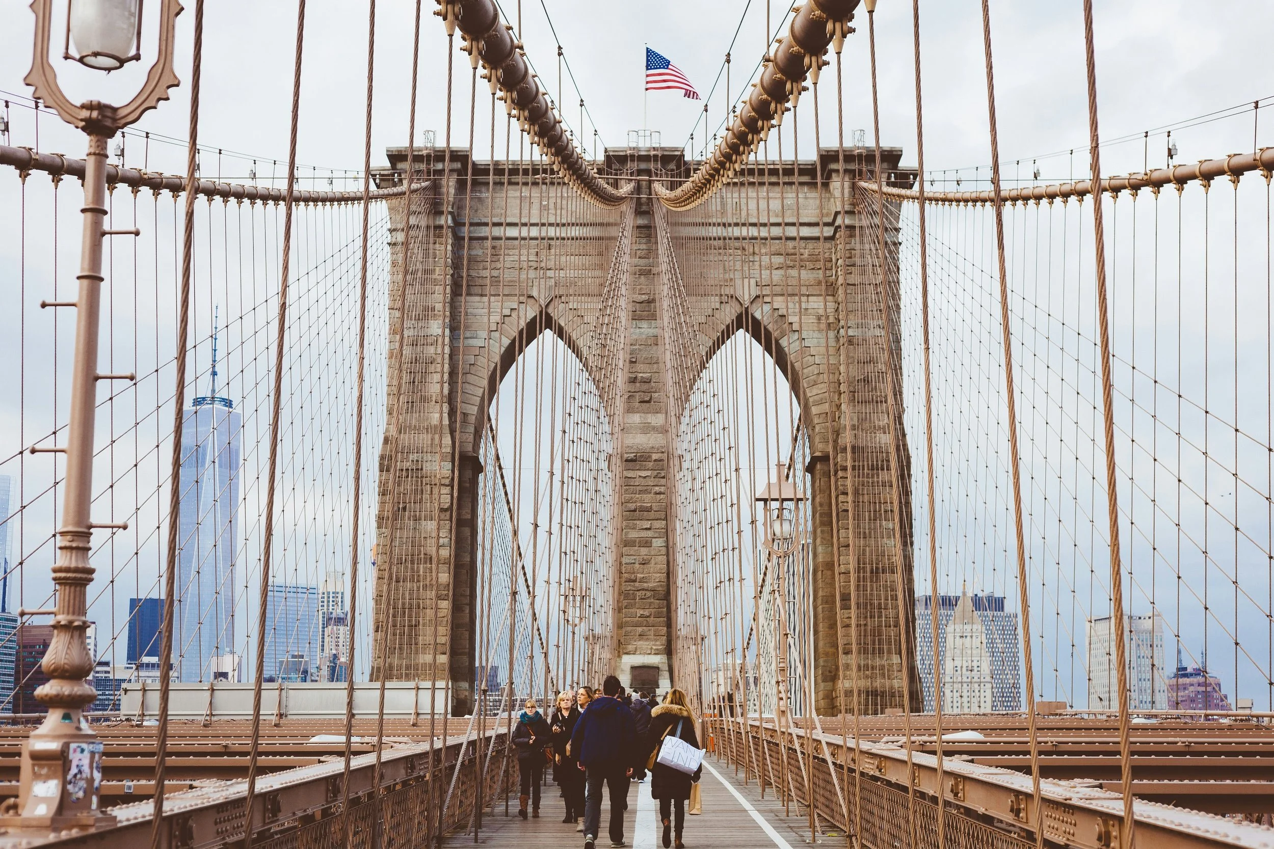 Boundaries: The Key to Thriving Relationships with Ourselves and Others