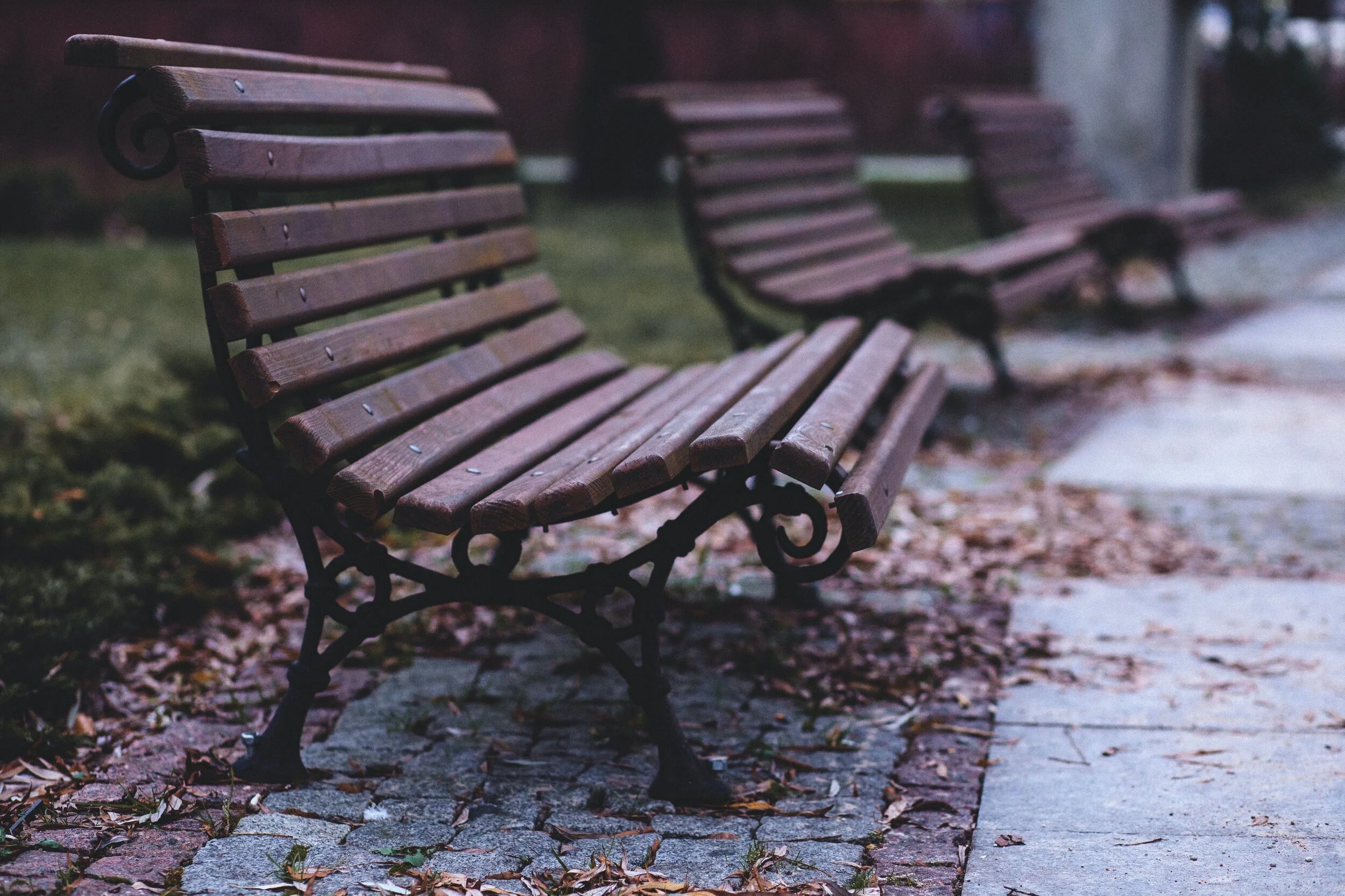 Suicide Prevention in the Asian American Community