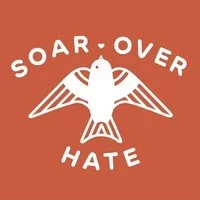 soar_over_hate_logo.jpg