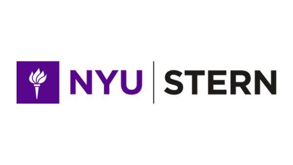 New-York-University-NYU-Stern-School-of-Business-Logo.png