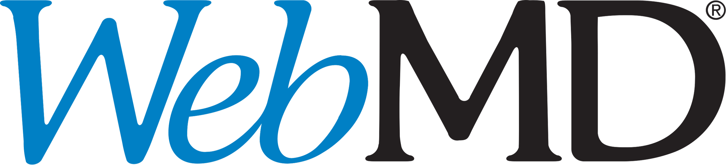WebMD_logo.svg.png