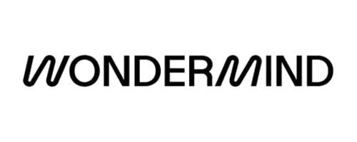 wondermind_2.png