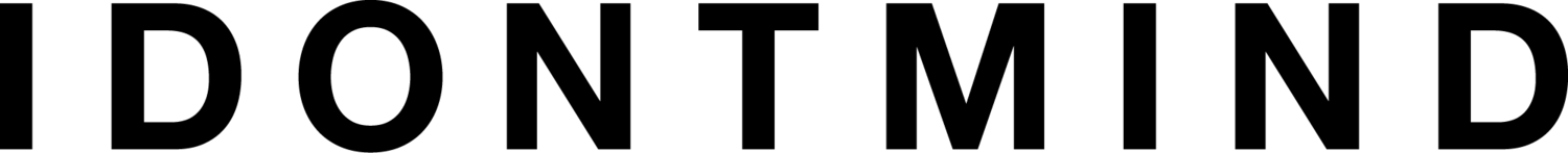 IDONTMIND+Logo+Black.png