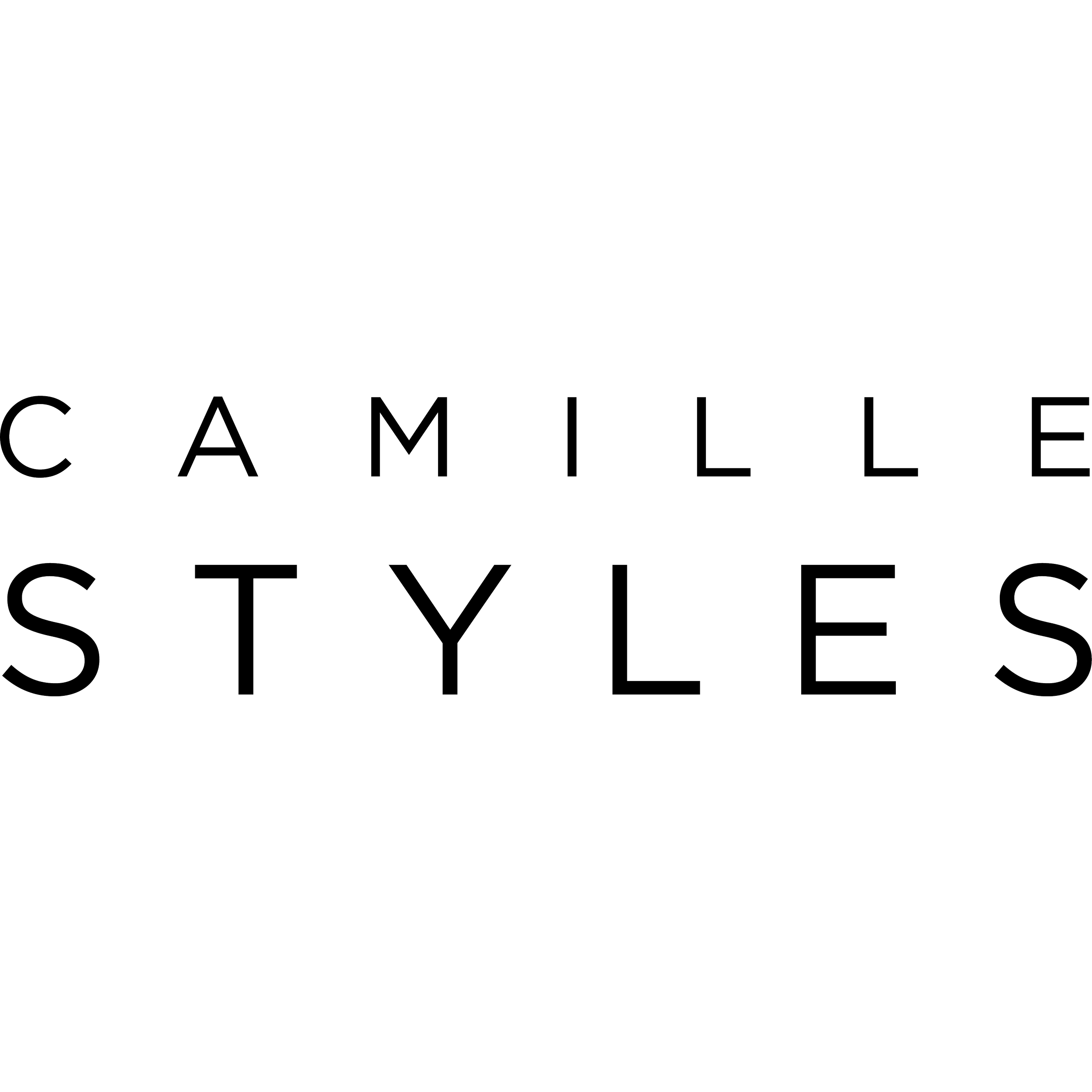 camilleStyles_Logo_NoBox_Black-1.png