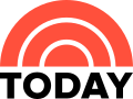 Today_logo.svg.png