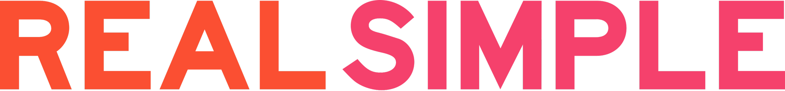 RealSimple.svg.webp
