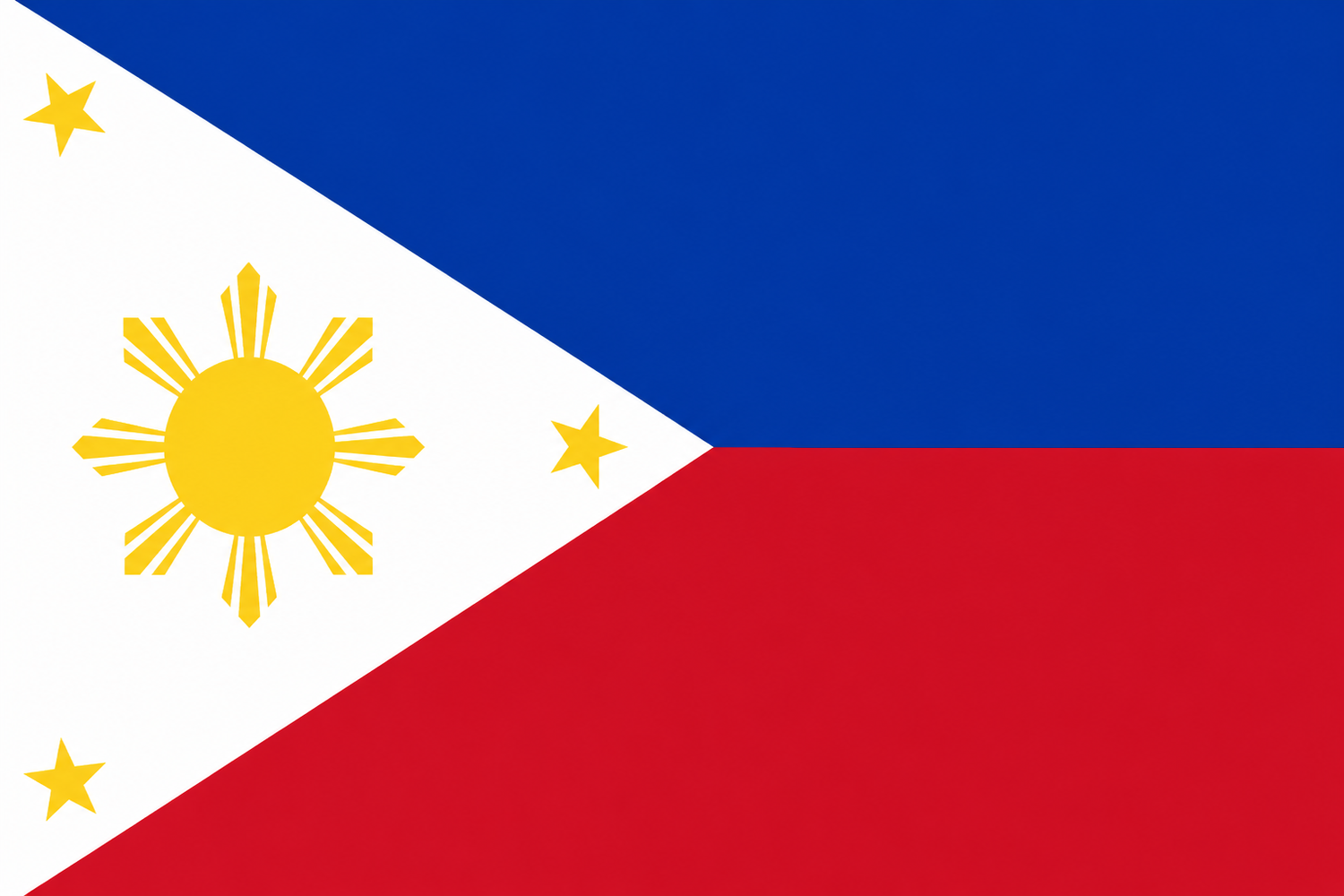 Talk Tagalog