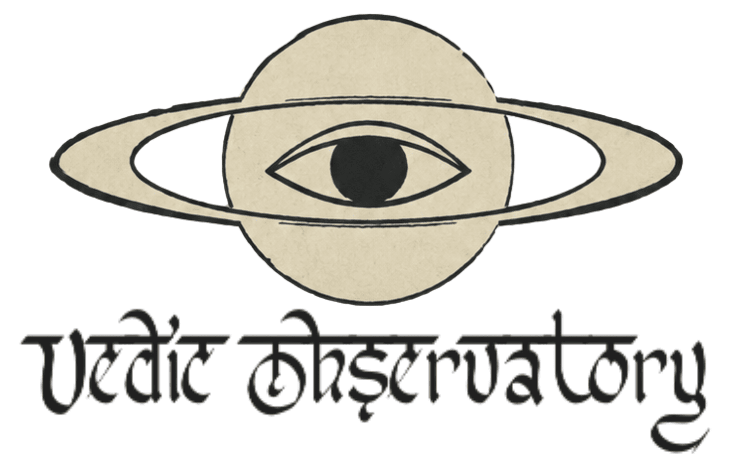 Vedic Observatory | Ayurvedic Health Counseling &amp; Vedic Astrology