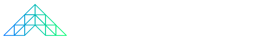 Apptribe