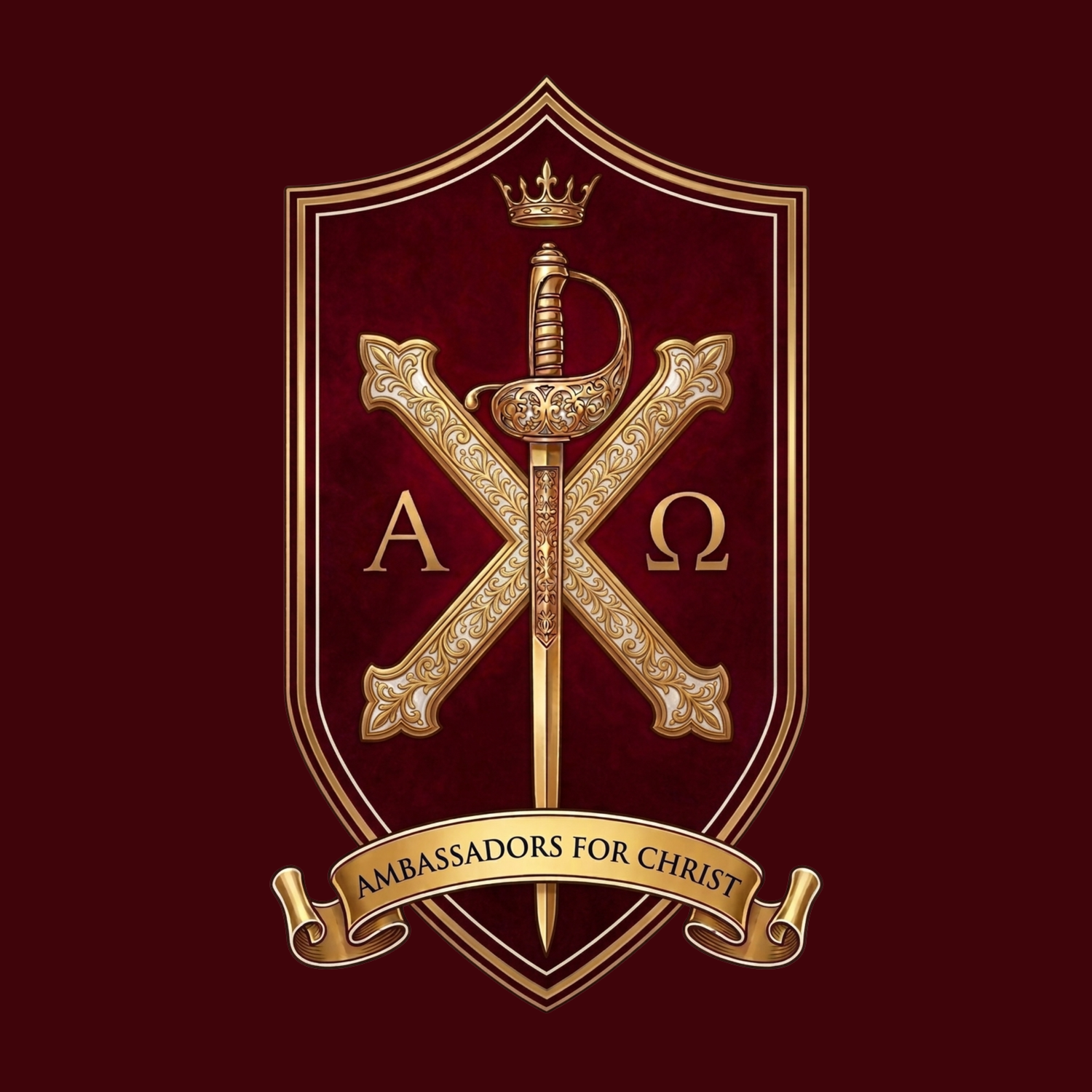 AFC