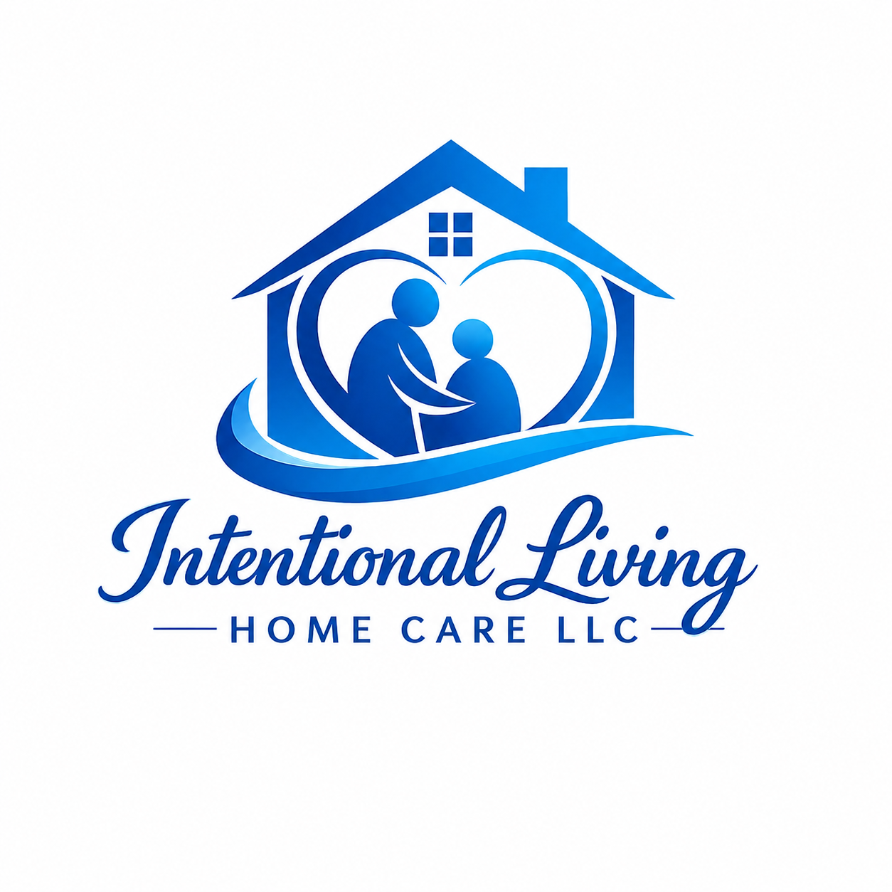 Intentional Living Home Care LLC