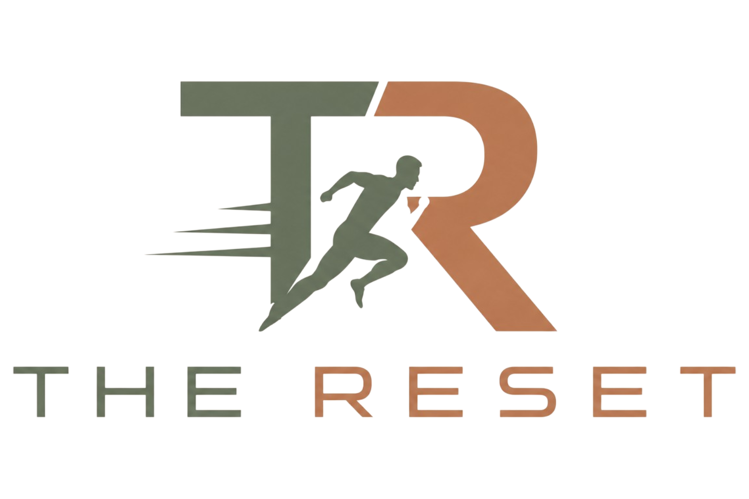 The Reset