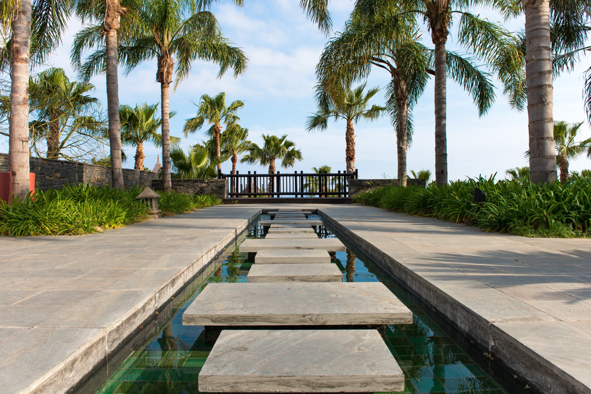 zen-garden.jpg