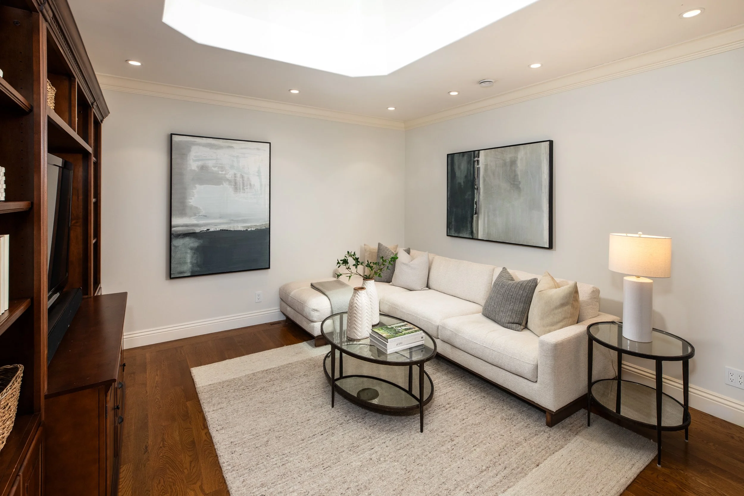 24-SusanGale_Matt_Anello-8212-MLS.jpg